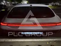 2022 Hyundai Ioniq