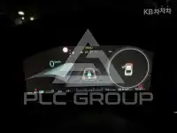 2022 Hyundai Ioniq