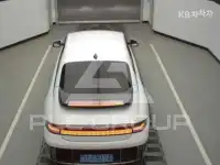 2022 Hyundai Ioniq