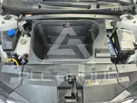 2022 Hyundai Ioniq