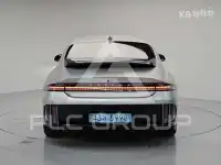 2022 Hyundai Ioniq