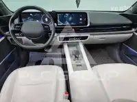 2022 Hyundai Ioniq