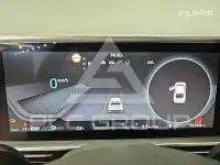 2022 Hyundai Ioniq
