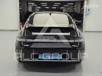 2022 Hyundai Ioniq