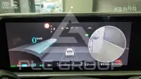 2022 Hyundai Ioniq