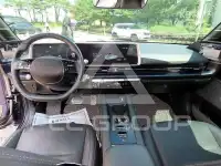 2022 Hyundai Ioniq
