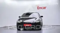 2022 Hyundai Ioniq