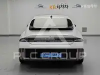 2022 Hyundai Ioniq