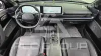 2022 Hyundai Ioniq