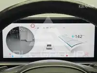 2022 Hyundai Ioniq