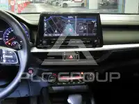 2022 KIA K3