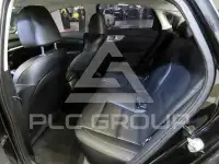 2022 KIA K3