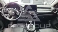 2022 KIA K3