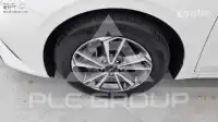 2022 KIA K3