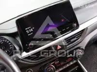 2022 KIA K3