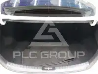 2022 KIA K3