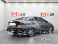 2022 KIA K3