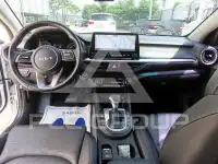 2022 KIA K3