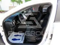2022 KIA K3