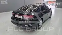 2022 KIA K3