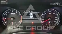 2022 KIA K3