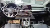 2022 KIA K3
