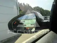 2022 KIA K3
