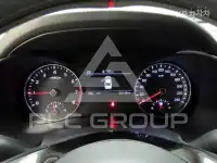 2022 KIA K3