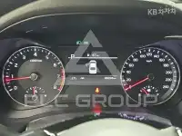 2022 KIA K3
