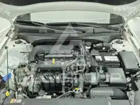 2022 KIA K3