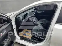 2022 KIA K3