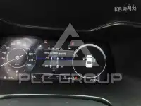 2022 KIA K3