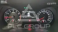 2022 KIA K3