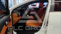 2022 KIA K3