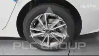 2022 KIA K3