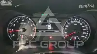 2022 KIA K3