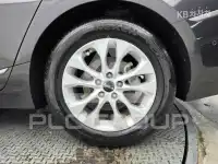 2022 KIA K8