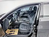 2022 KIA K8