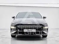 2022 KIA K8