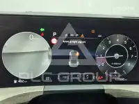 2022 KIA K8