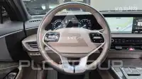 2022 KIA K8