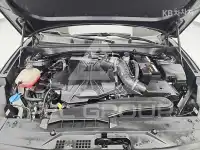 2022 KIA K8