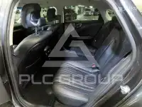 2022 KIA K8