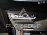 2022 KIA K8