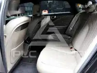 2022 KIA K8
