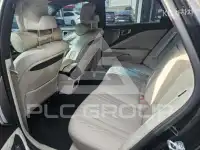 2022 KIA K8