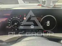 2022 KIA K8