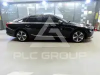 2022 KIA K8