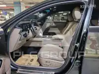 2022 KIA K8