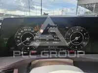 2022 KIA K8